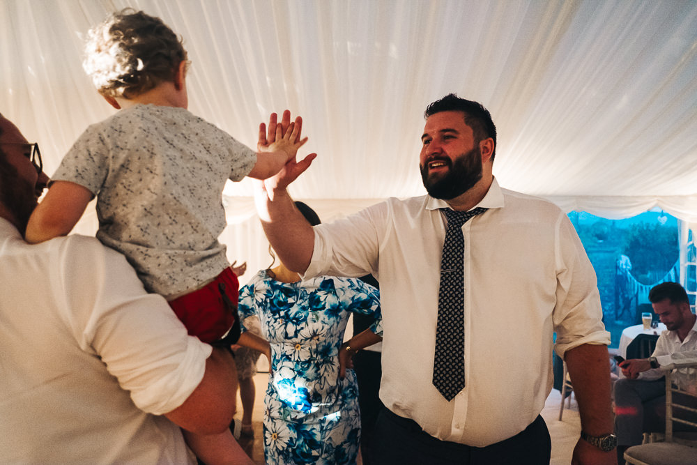 FUN USK CASTLE WEDDING PHOTOGRAPHY WALES 123 FUN USK CASTLE WEDDING PHOTOGRAPHY WALES 123